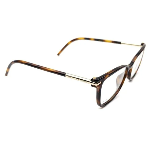 🕶️Marc Jacobs MARC 53 Eyeglasses 53/16 150ALB14🕶️